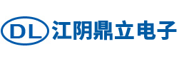 江陰市至尊包裝制品有限公司
